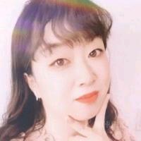 作品图 1