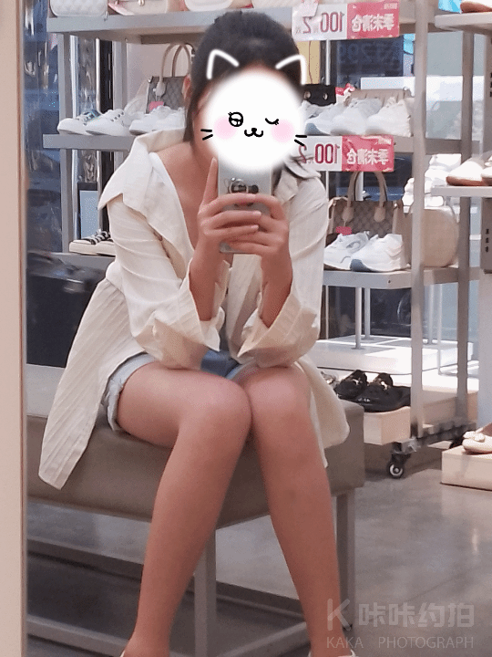 作品图 3