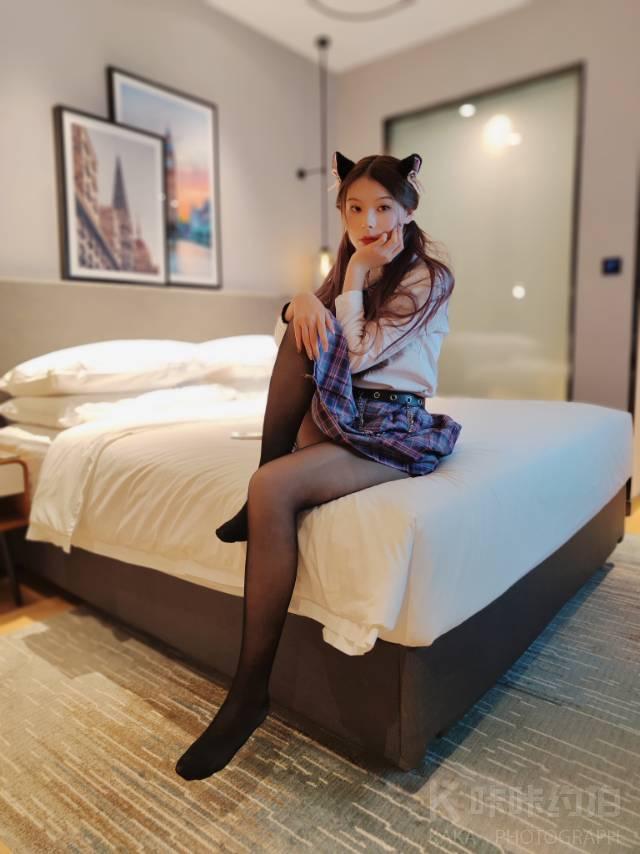 作品图 3