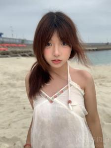 约拍图 4