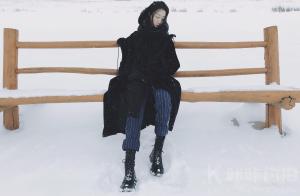 偆