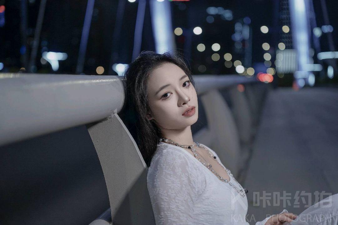 作品图 8