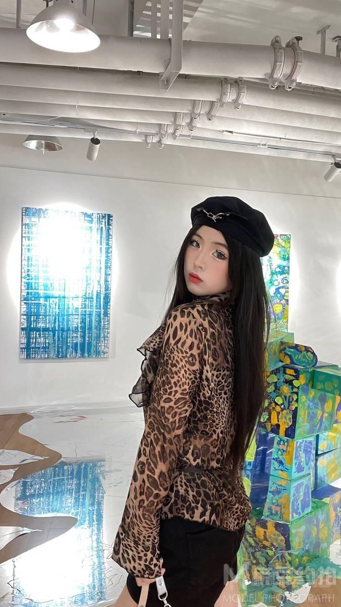 作品图 3