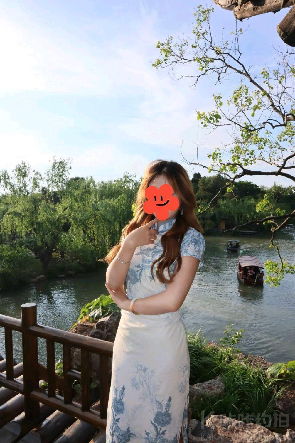 作品图 1