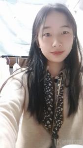 等风来