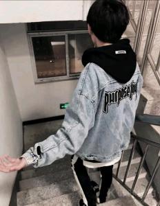 要求