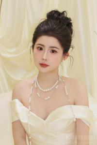 水蜜桃