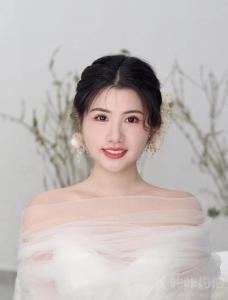水蜜桃