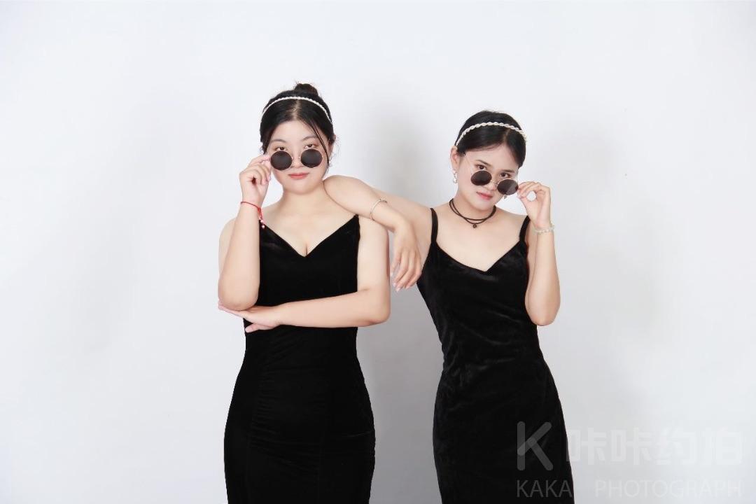 作品图 5