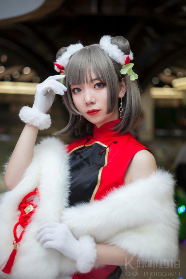 作品图 2