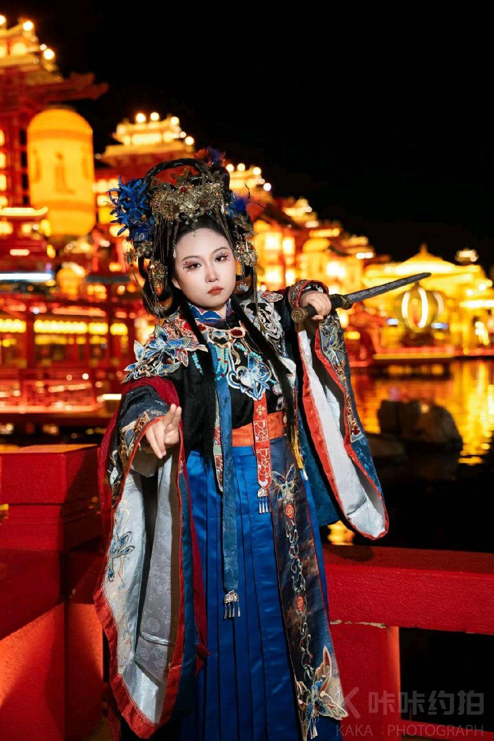 作品图 3