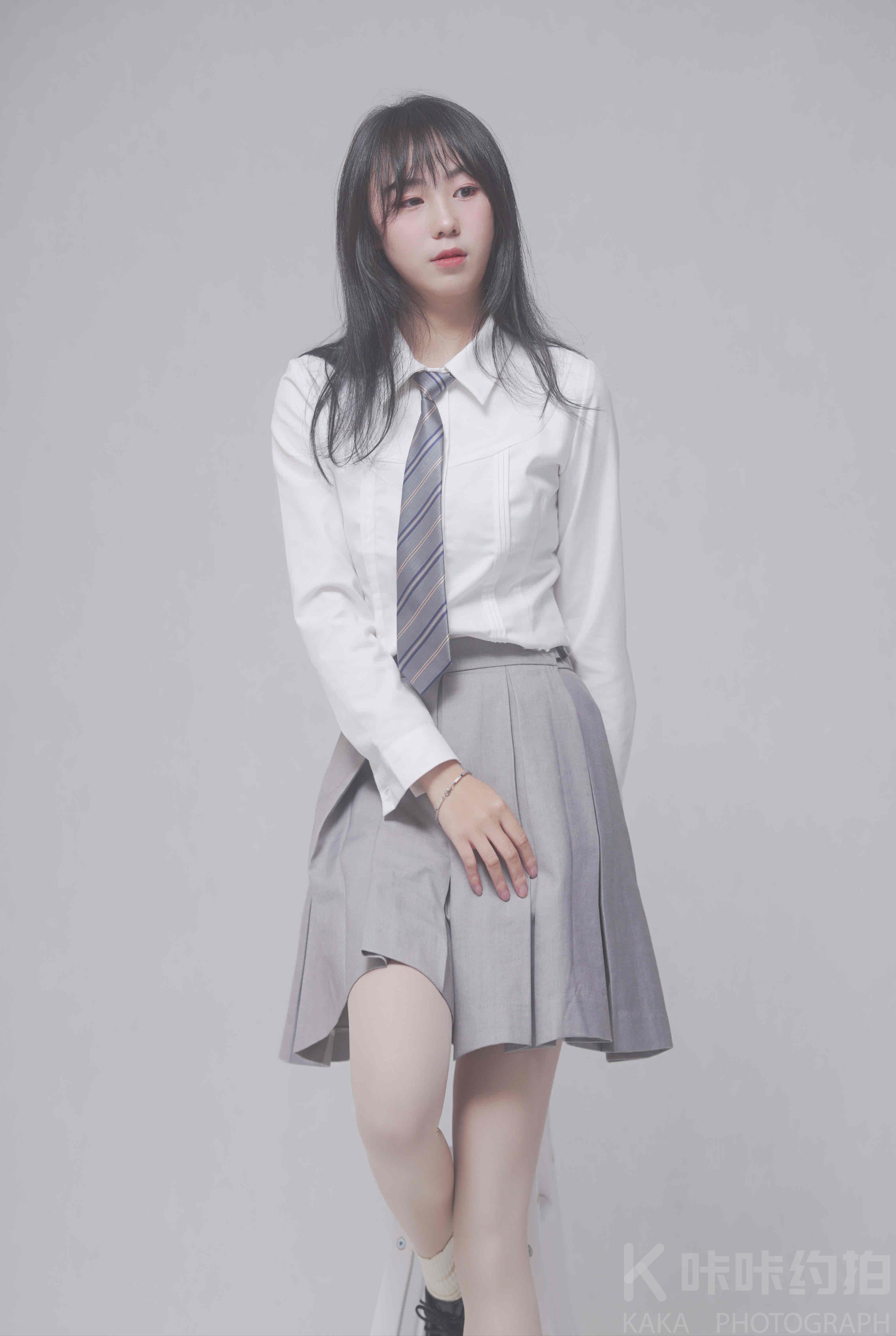 作品图 1