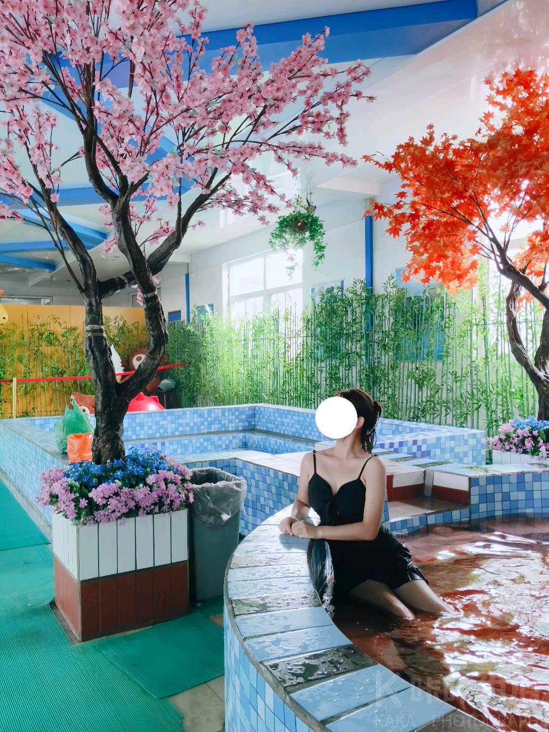 作品图 2