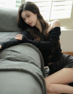 约拍图 1