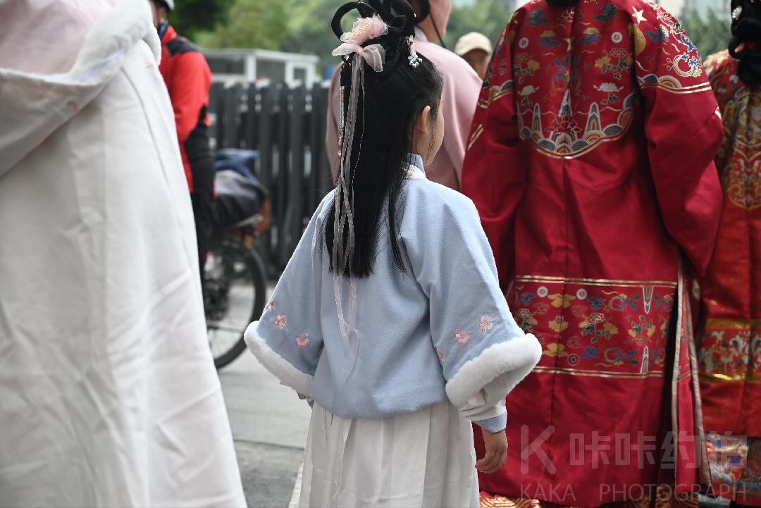 作品图 6