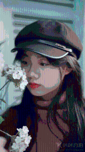 肥嘟嘟左卫门