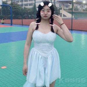 牡丹花