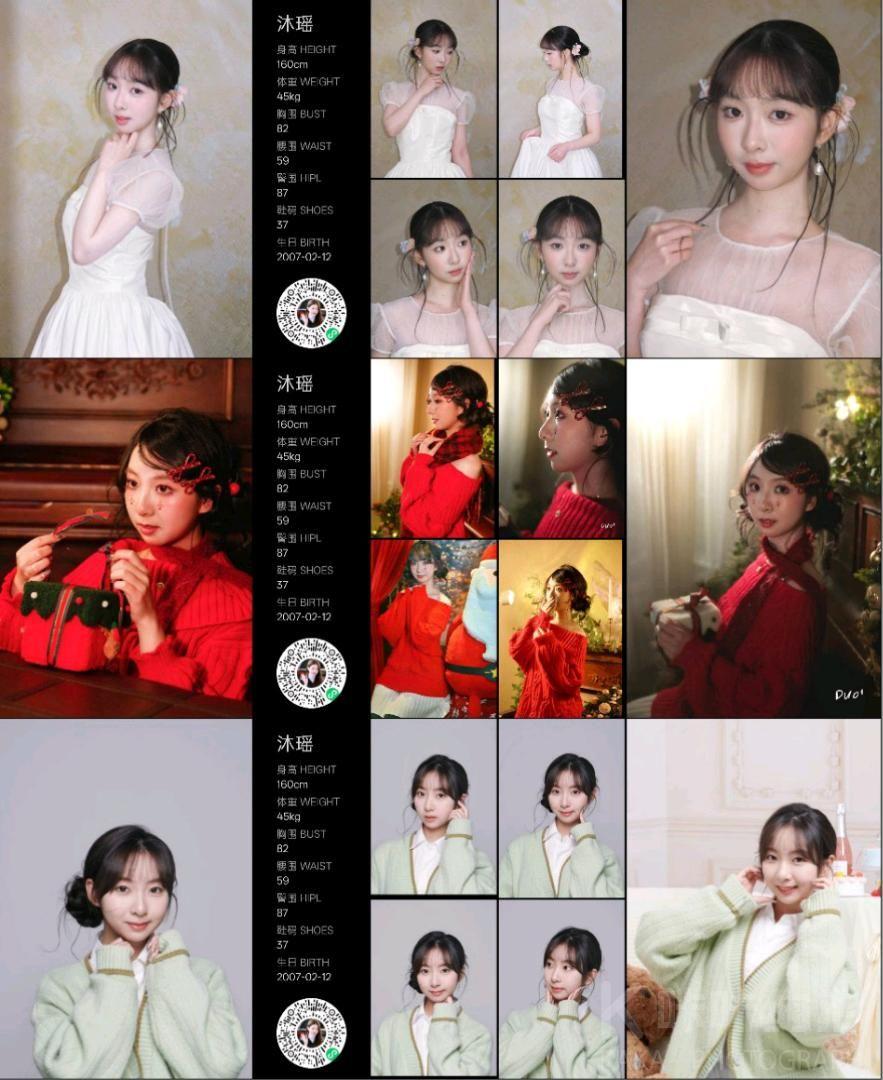 作品图 1
