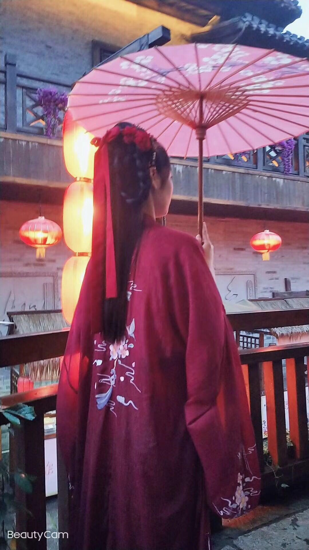 作品图 4