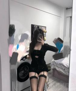 约拍图 1