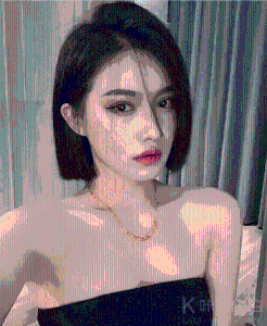 佐伊