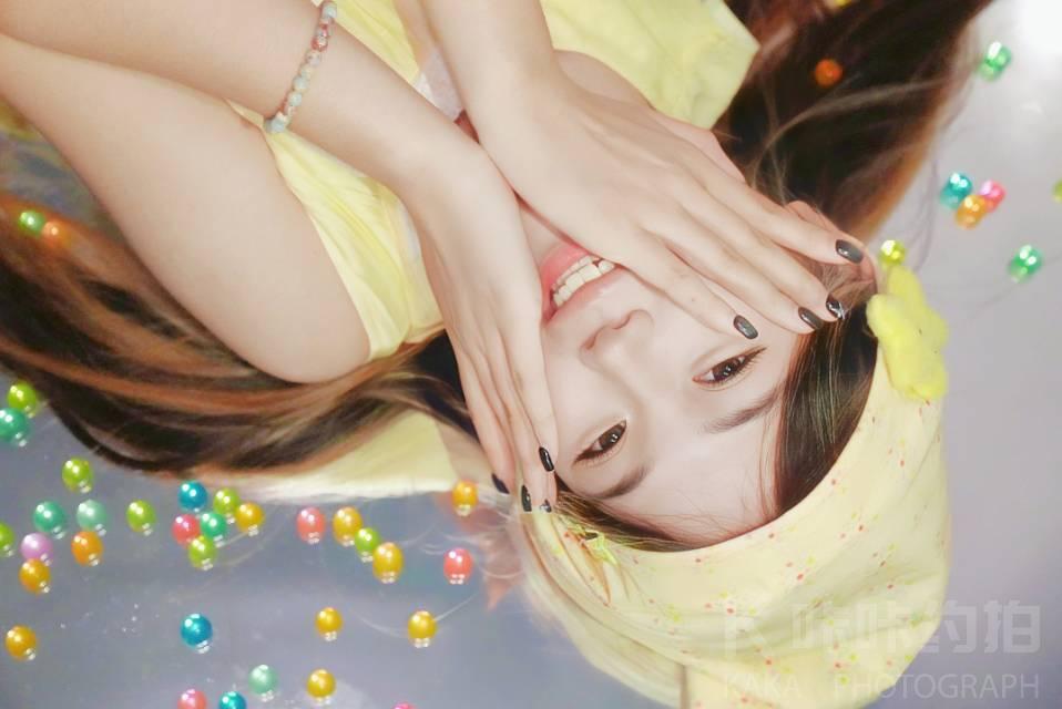 作品图 2