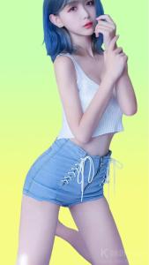 摄影爱好者