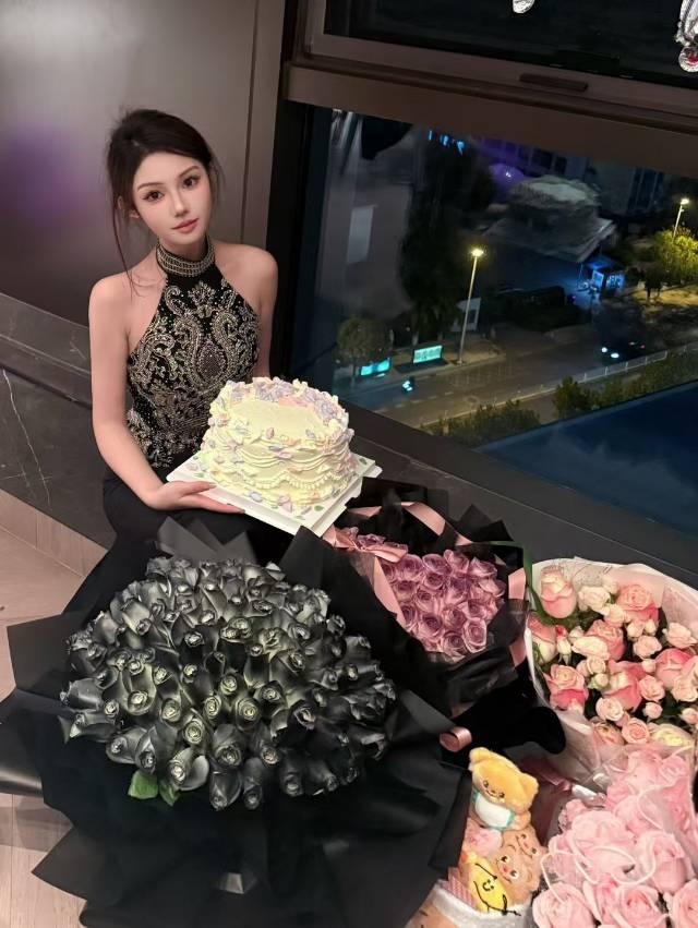 作品图 6