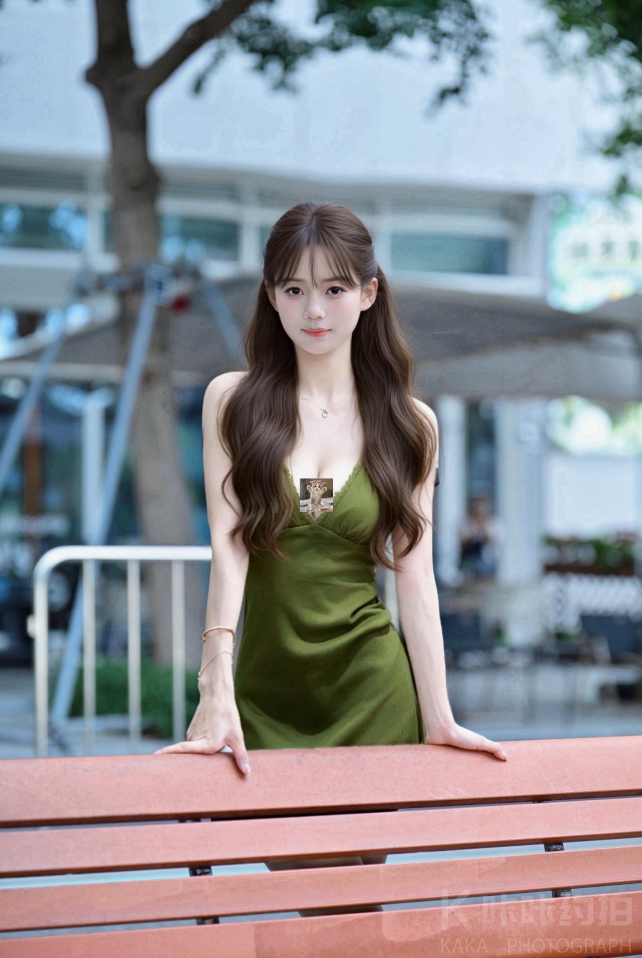 作品图 2