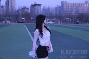 大宝摄影
