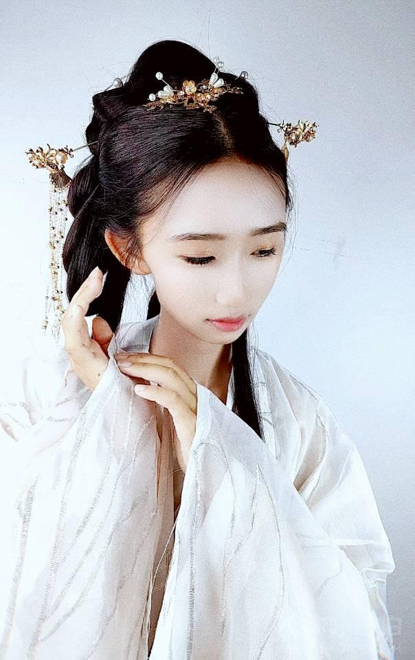 作品图 1