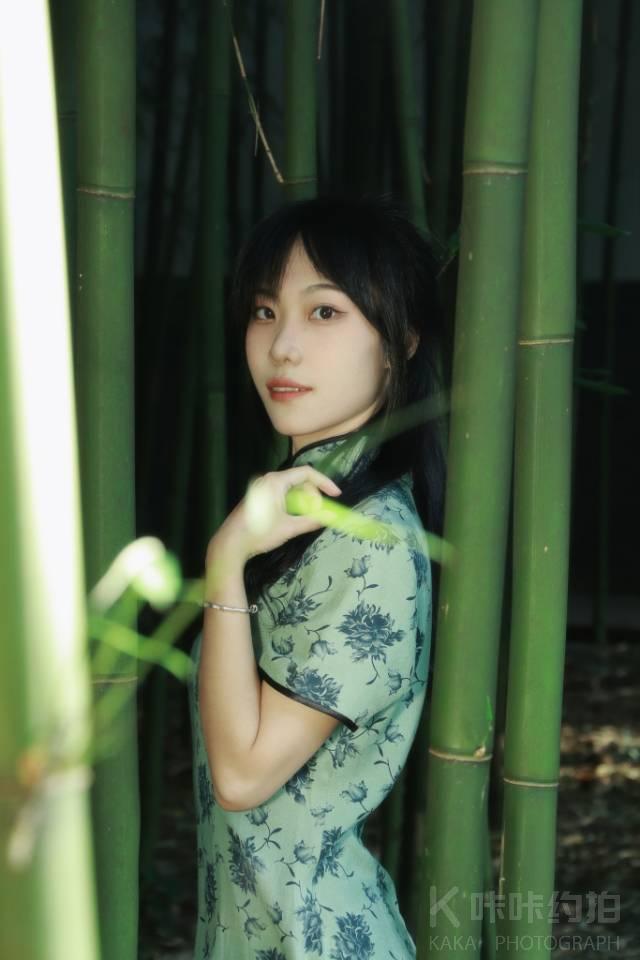 作品图 9