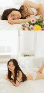 艮乾