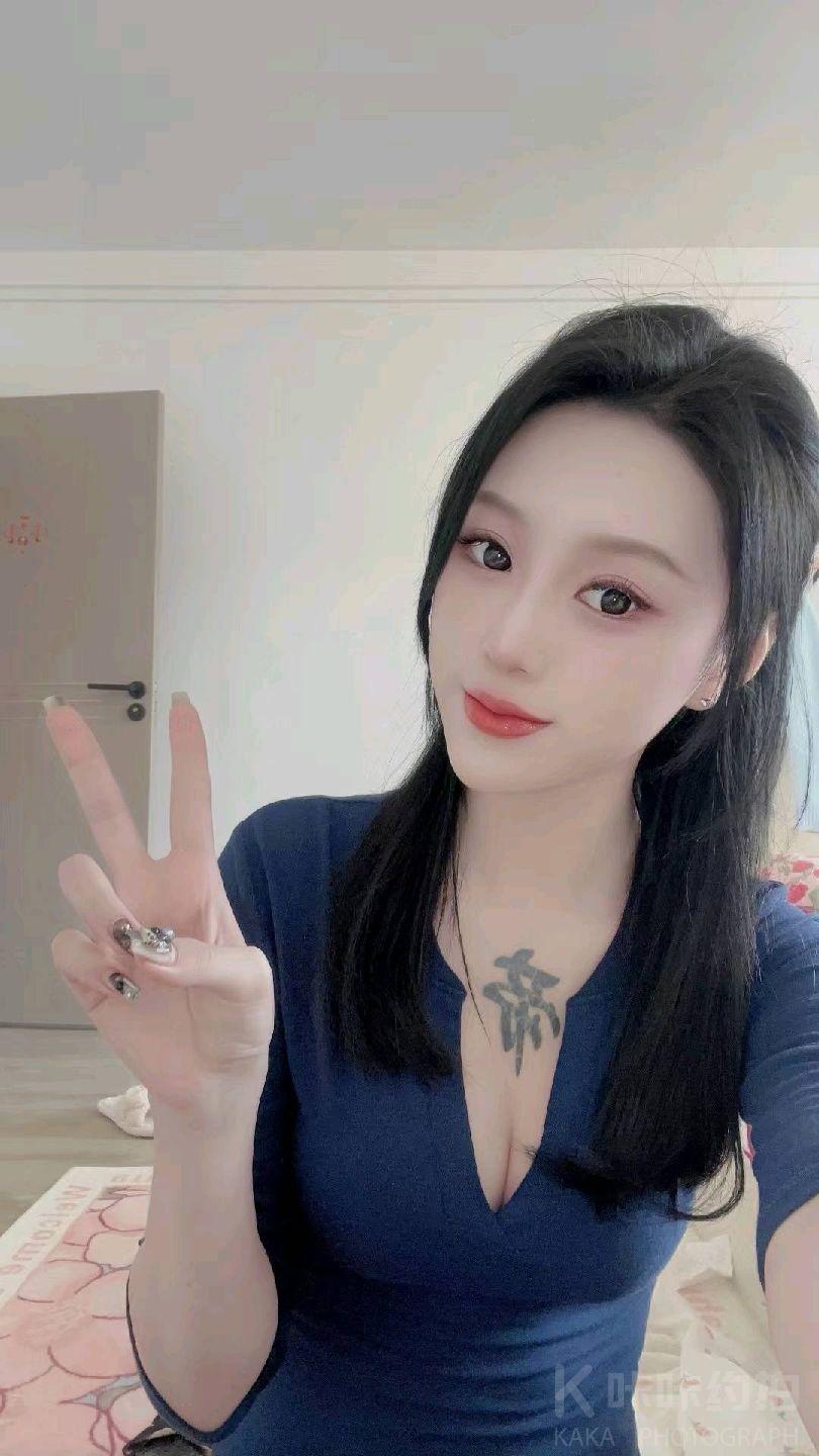 作品图 2