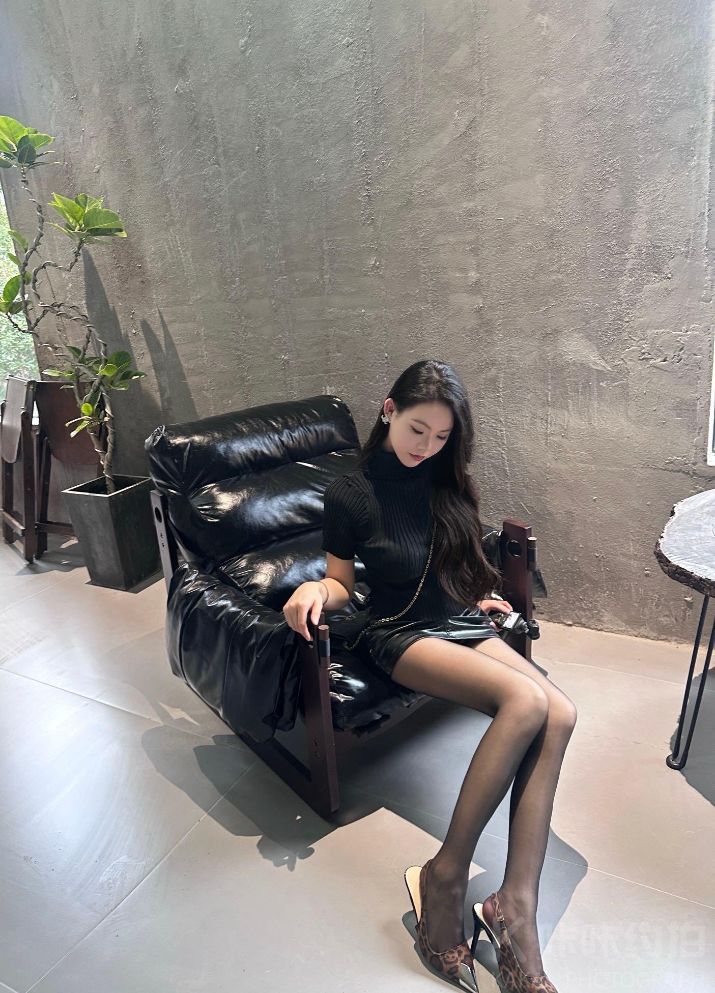 作品图 3