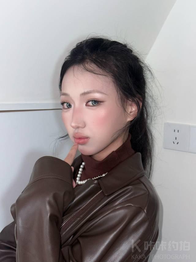 作品图 5