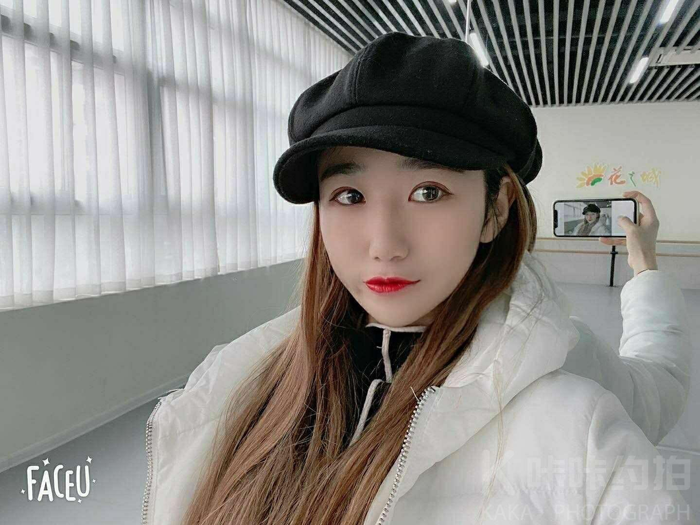 作品图 1