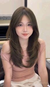 朱