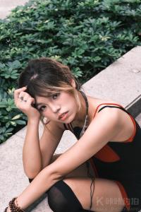 白日梦家