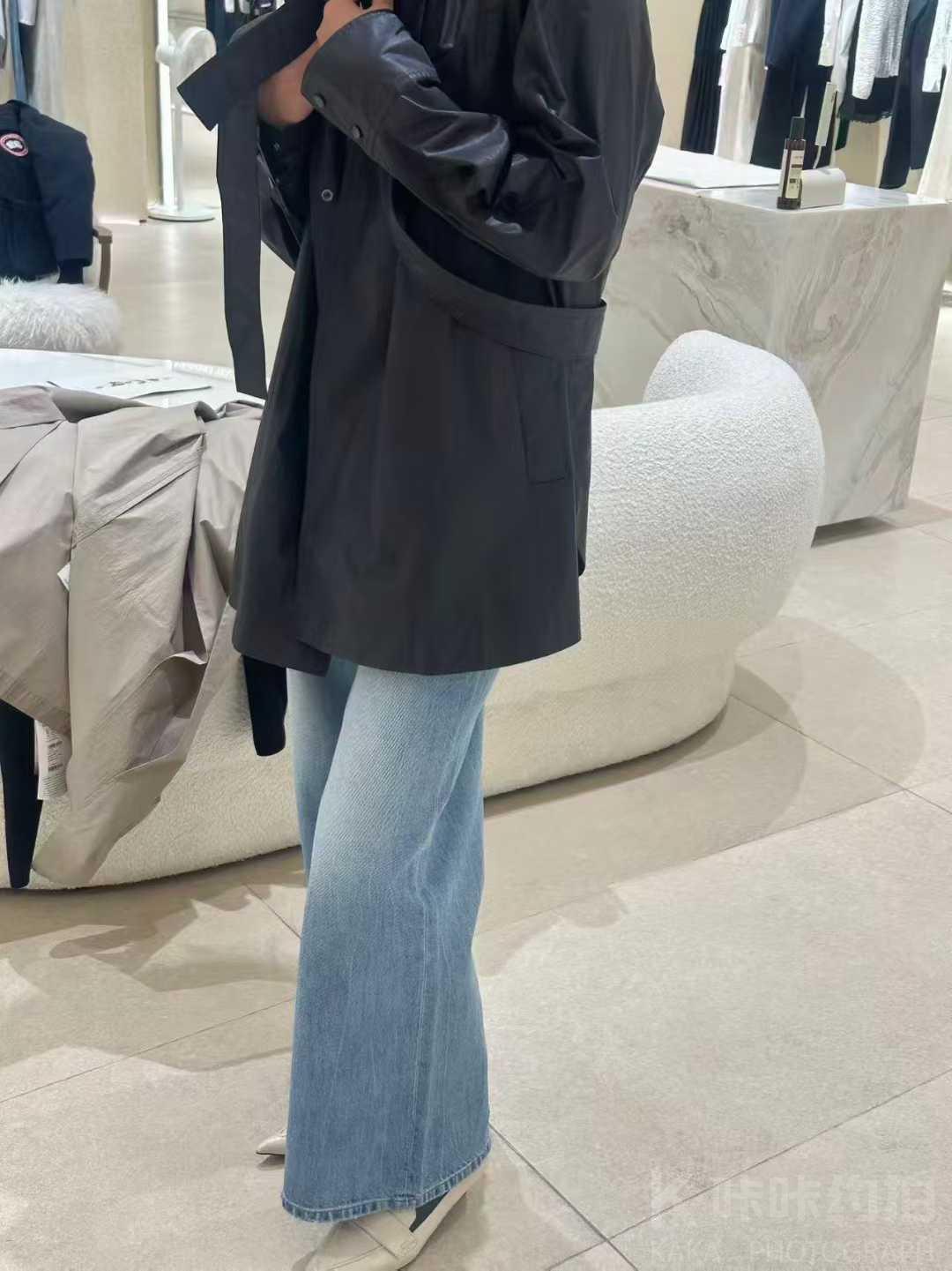作品图 3