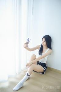 暴走小诺