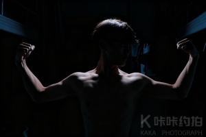 颜色