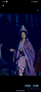 拍拍