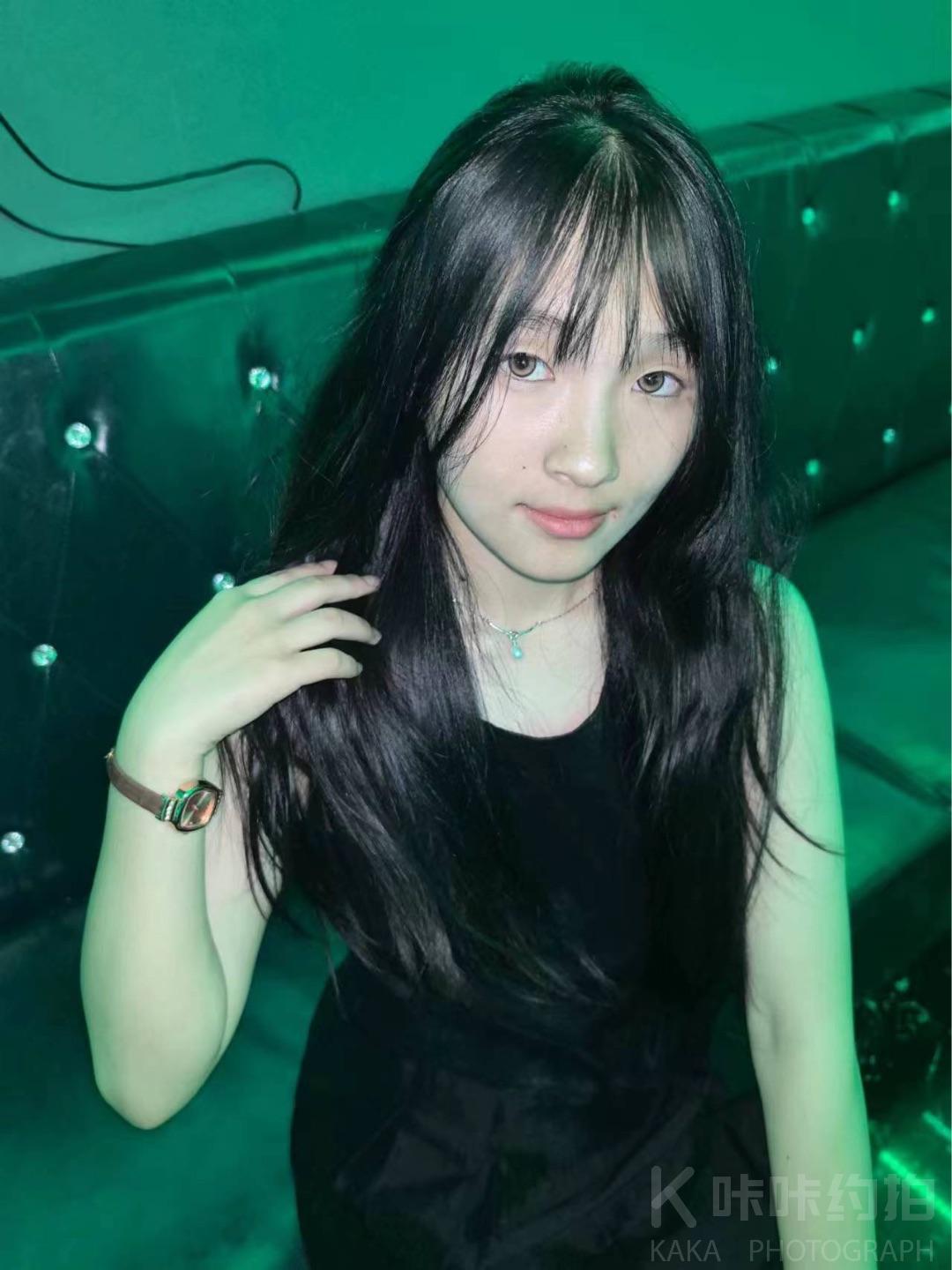 作品图 4