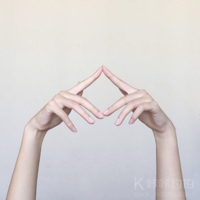 作品图 4