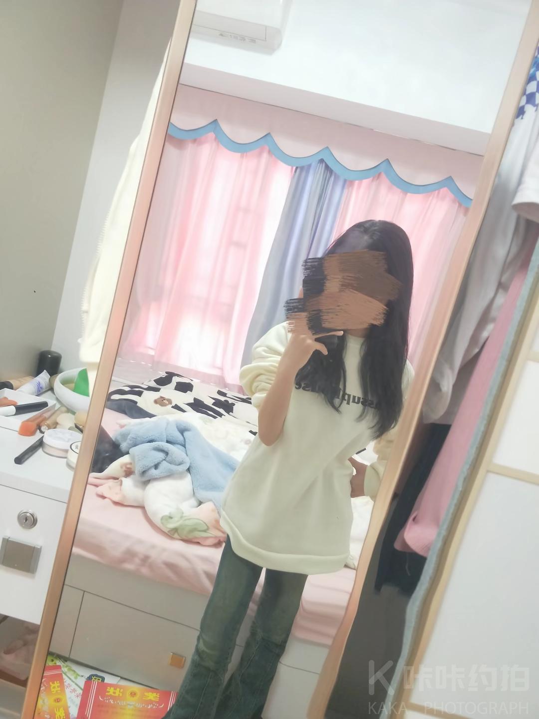 泪痣^