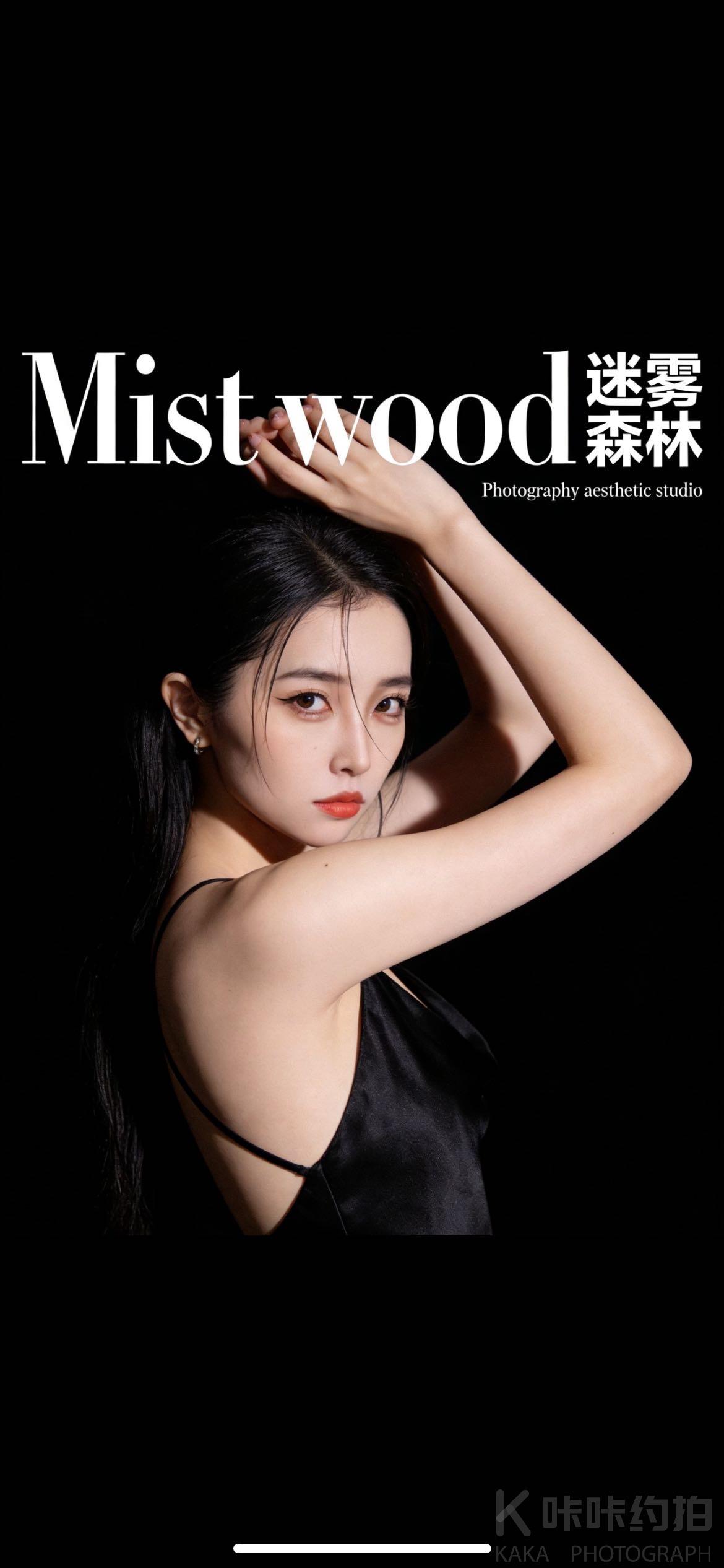 作品图 6