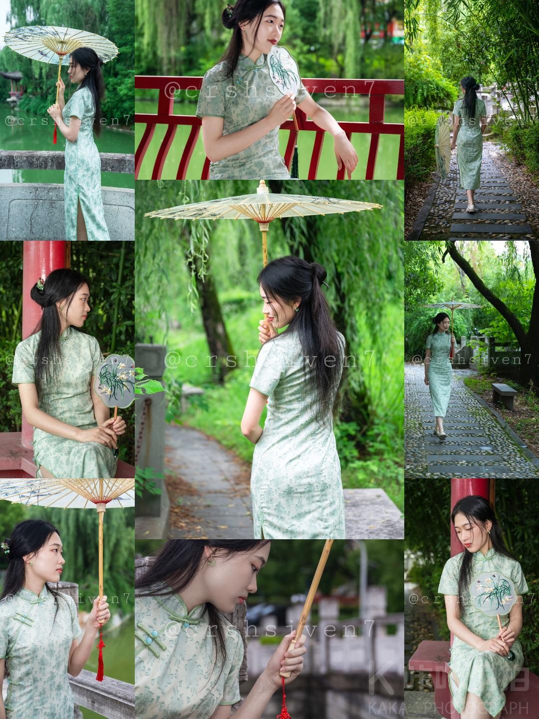 作品图 6