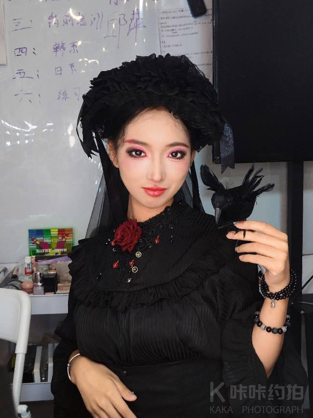 作品图 2
