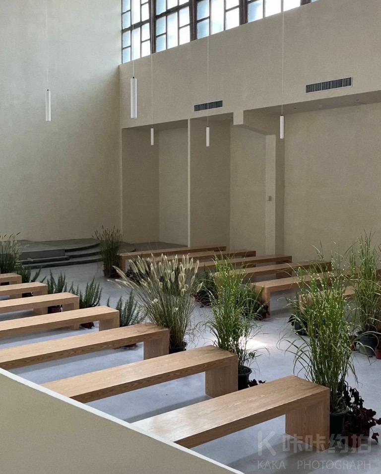 场地图 7